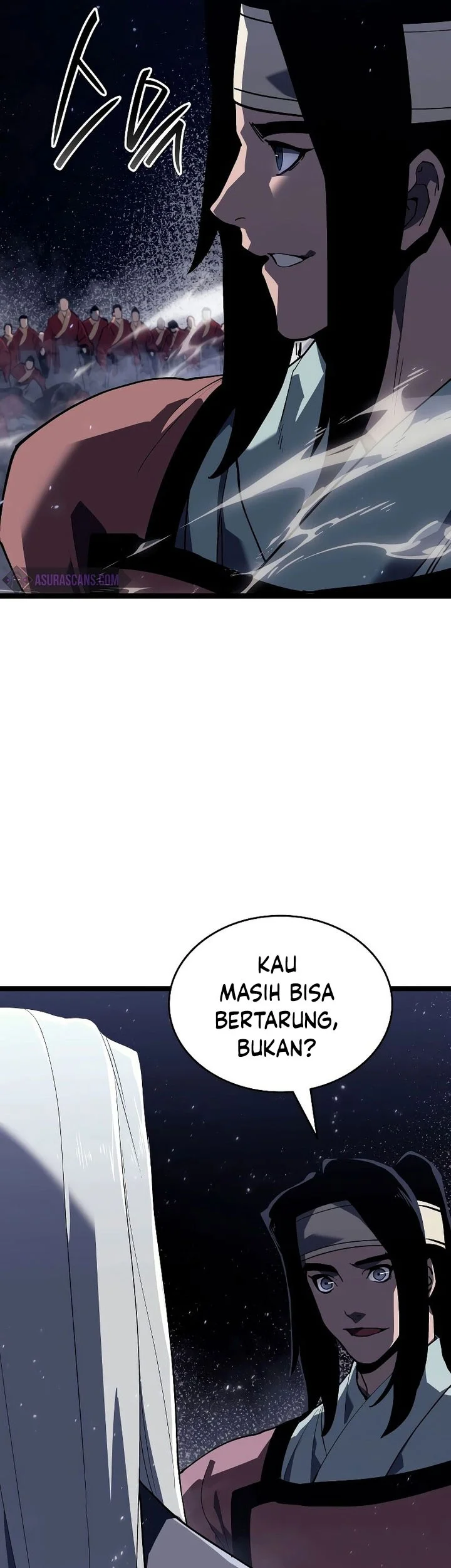 Halaman 91