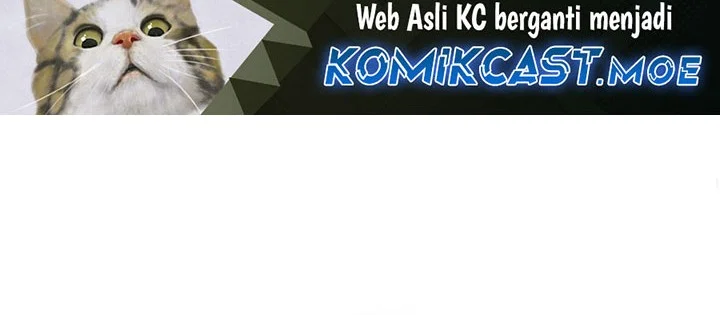 Halaman 94