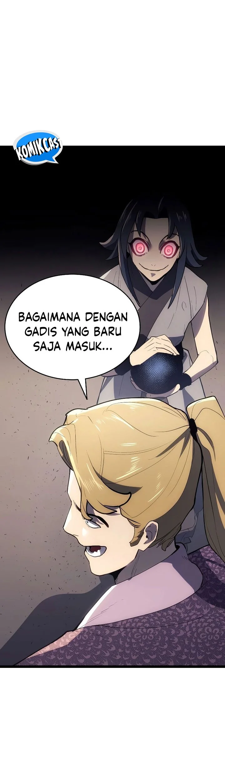 Halaman 31