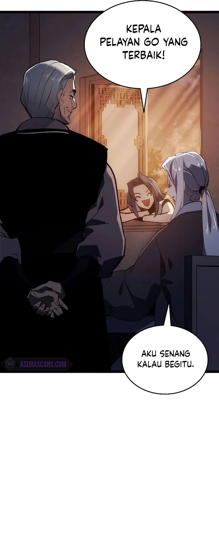 Halaman 45