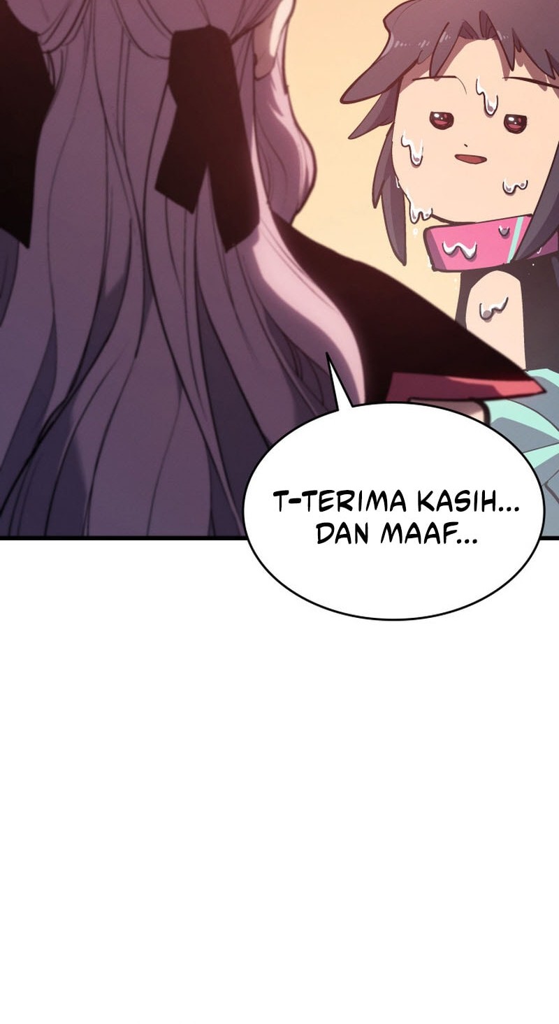 Halaman 65