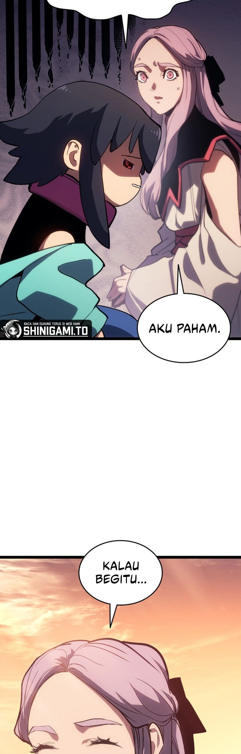 Halaman 67