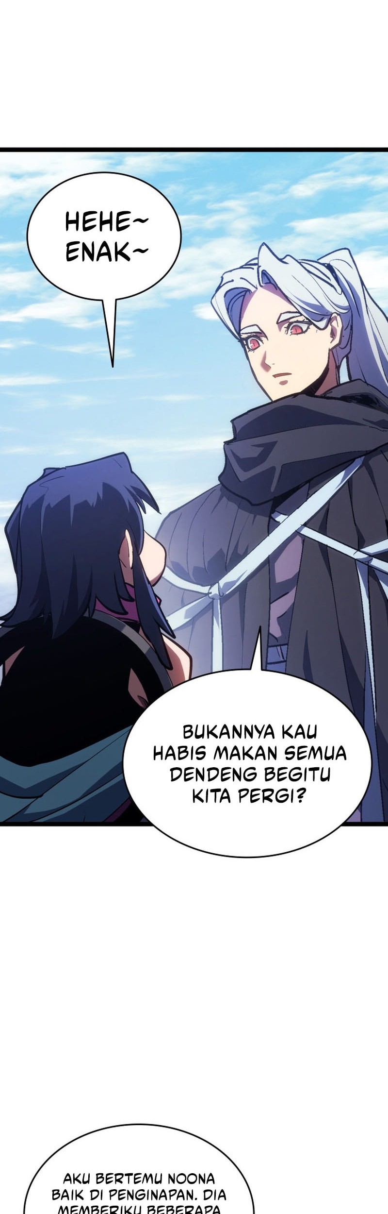 Halaman 71