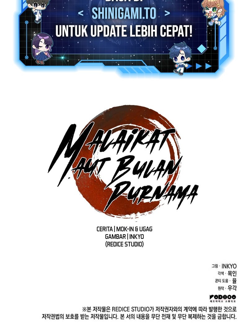 Halaman 77