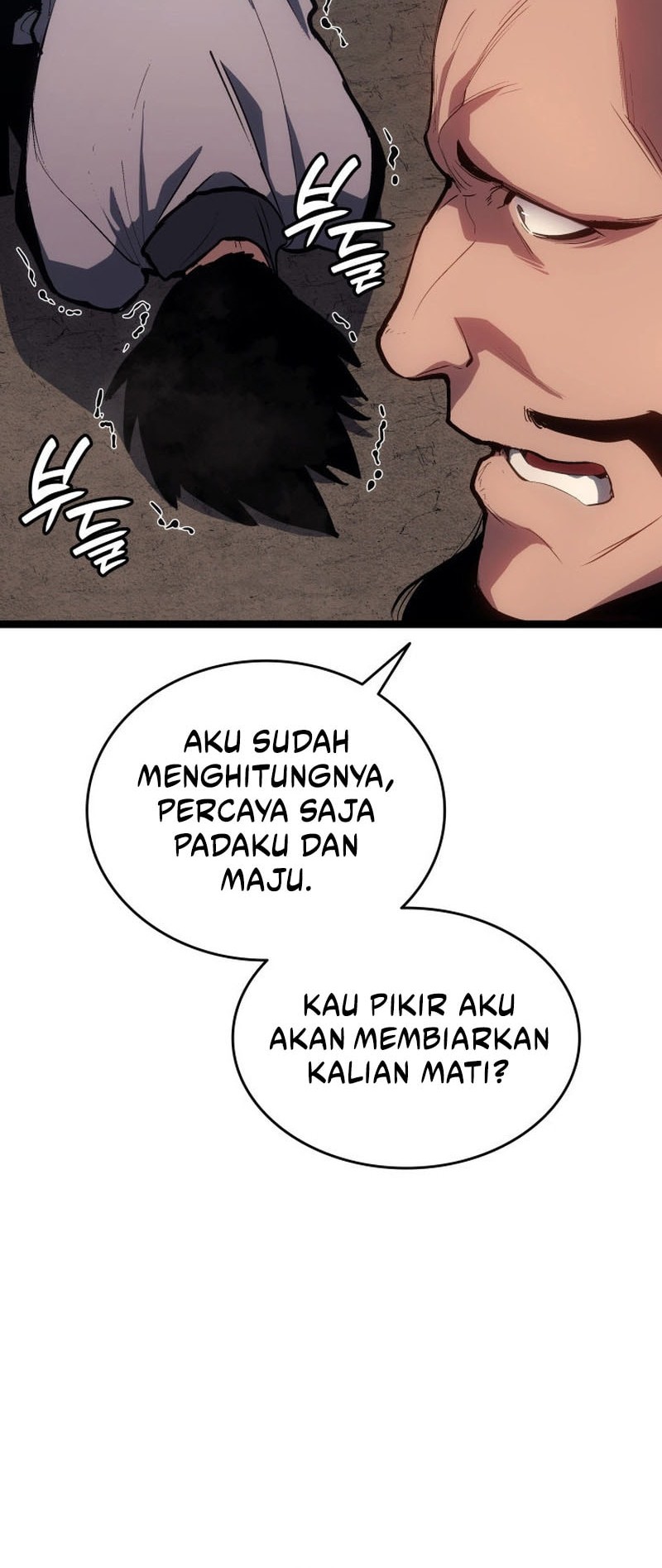 Halaman 139