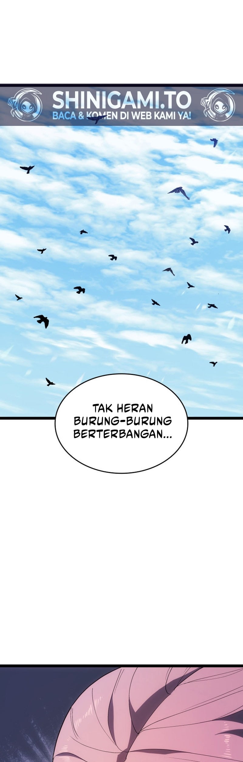 Halaman 158