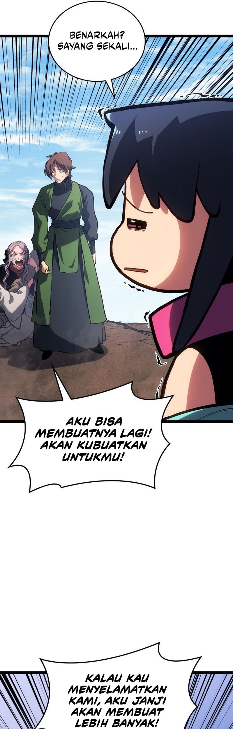 Halaman 164