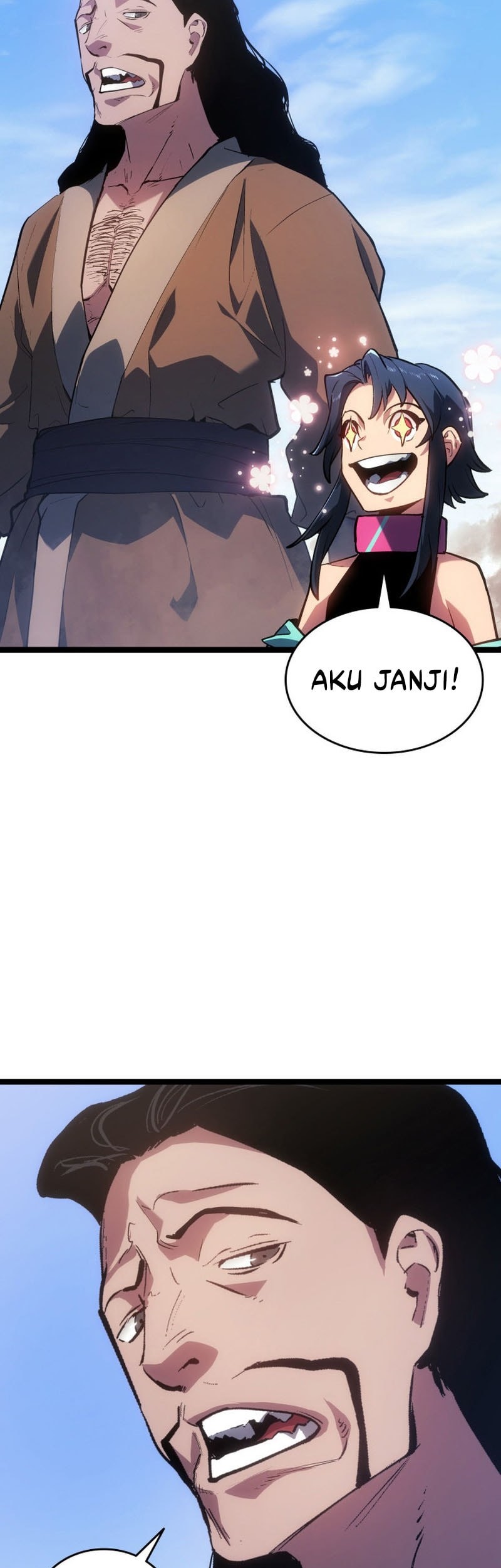 Halaman 166