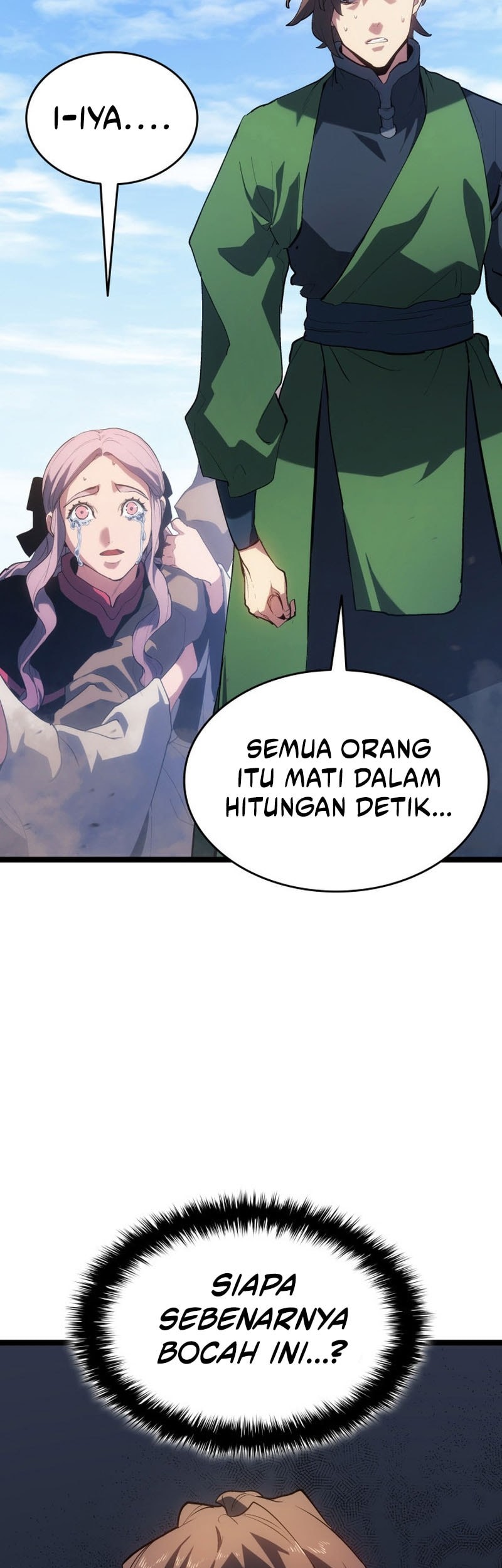 Halaman 177