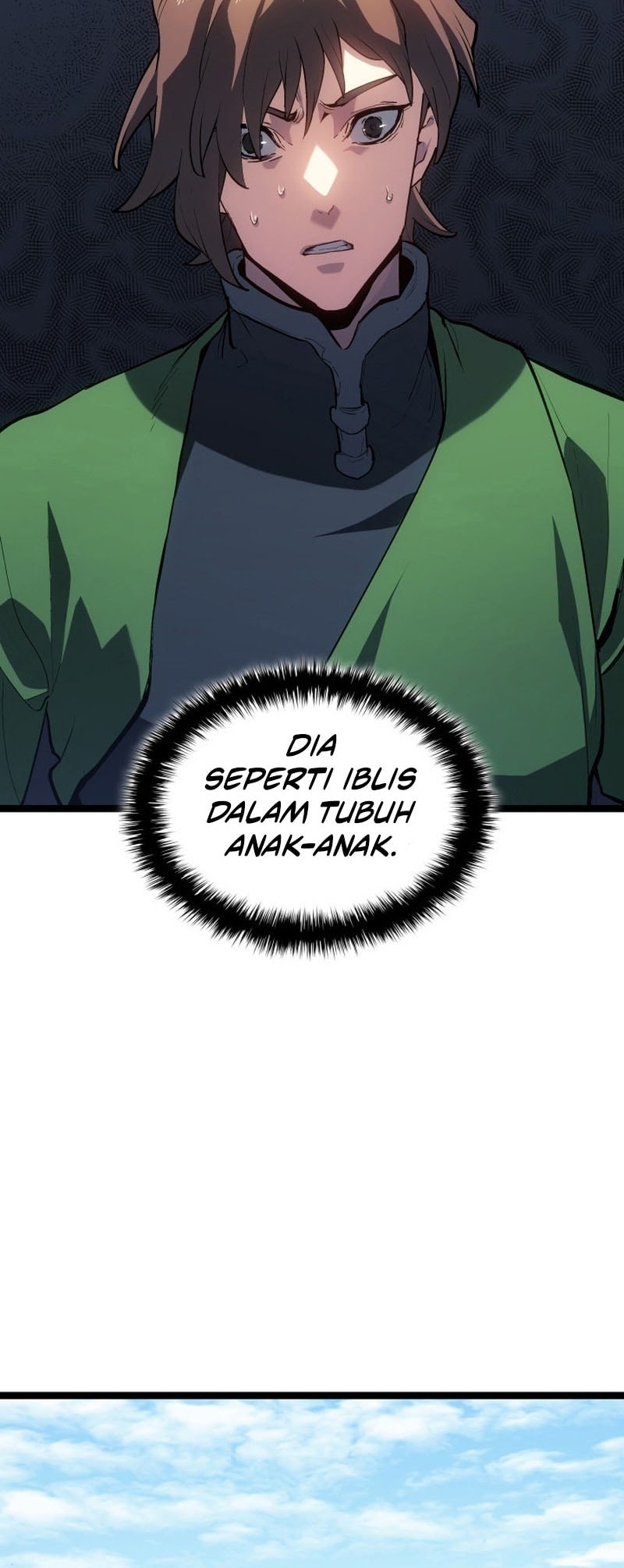 Halaman 178