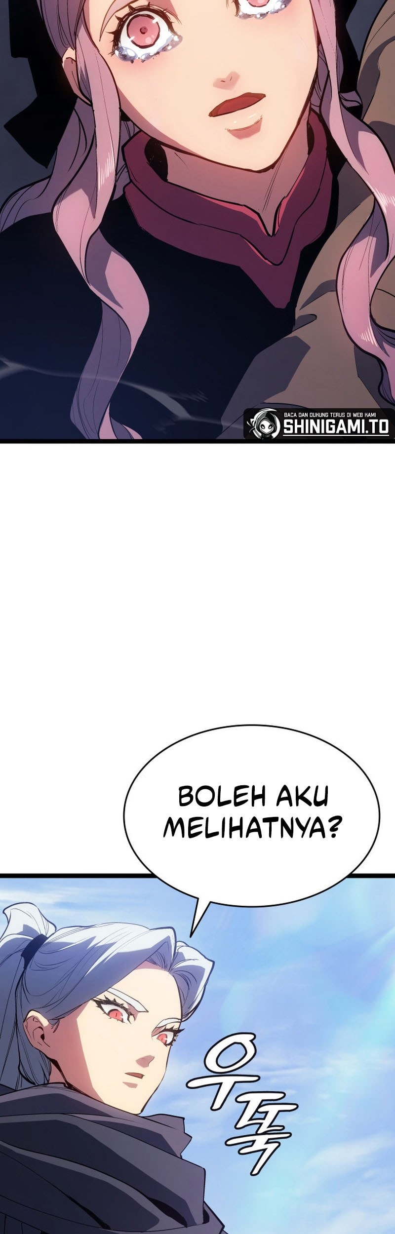 Halaman 181