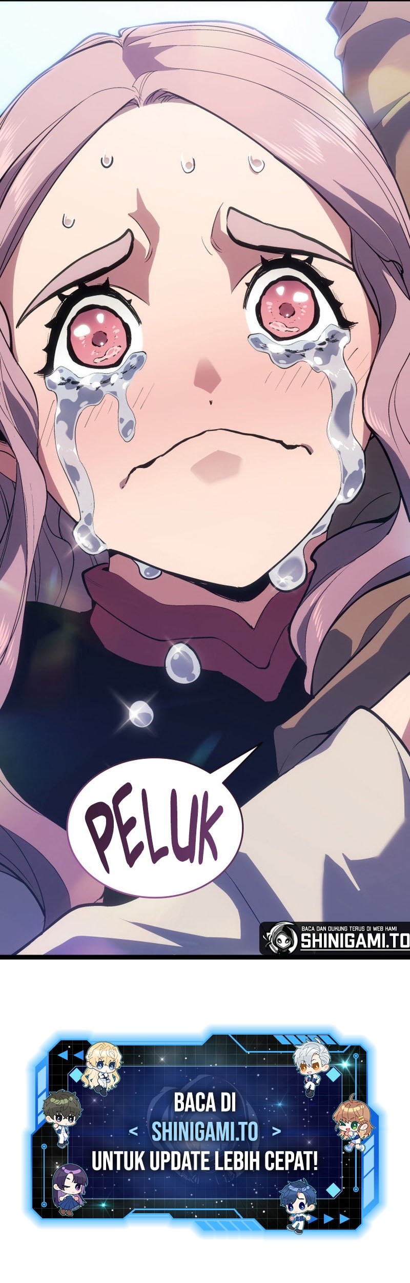 Halaman 183