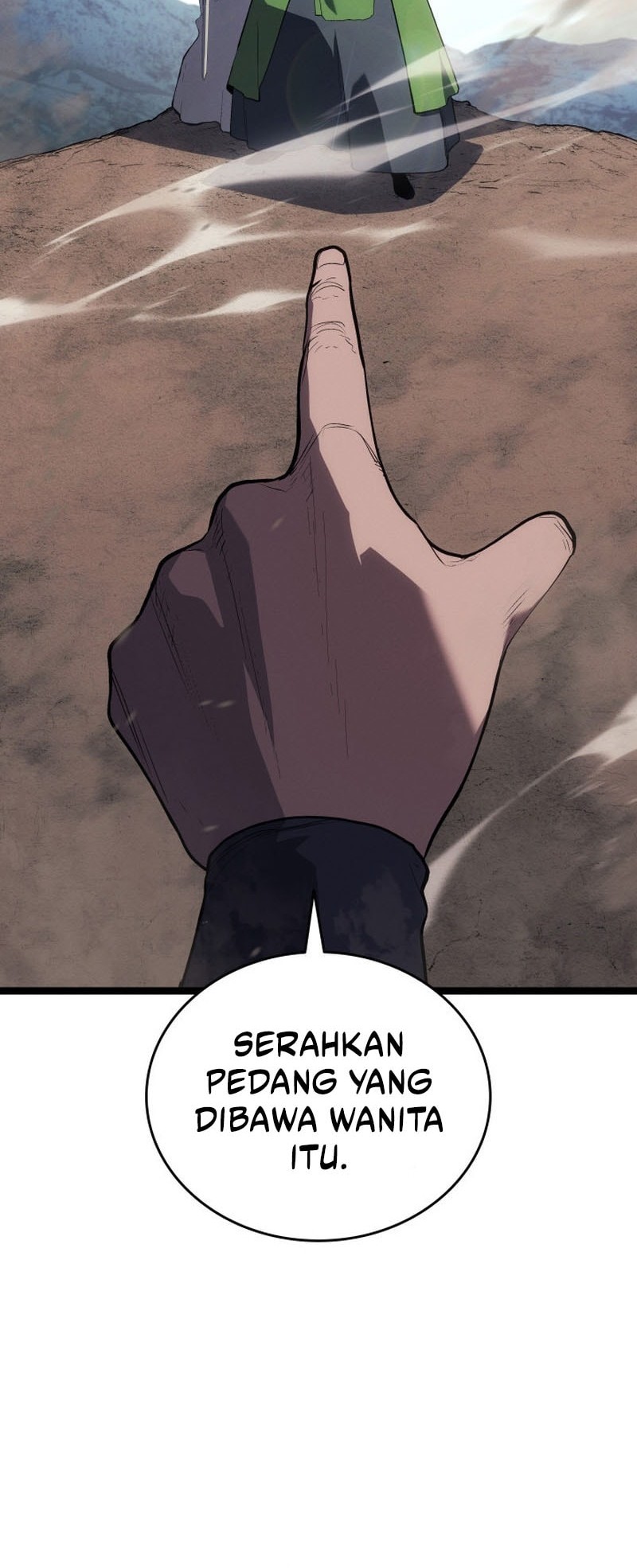 Halaman 111