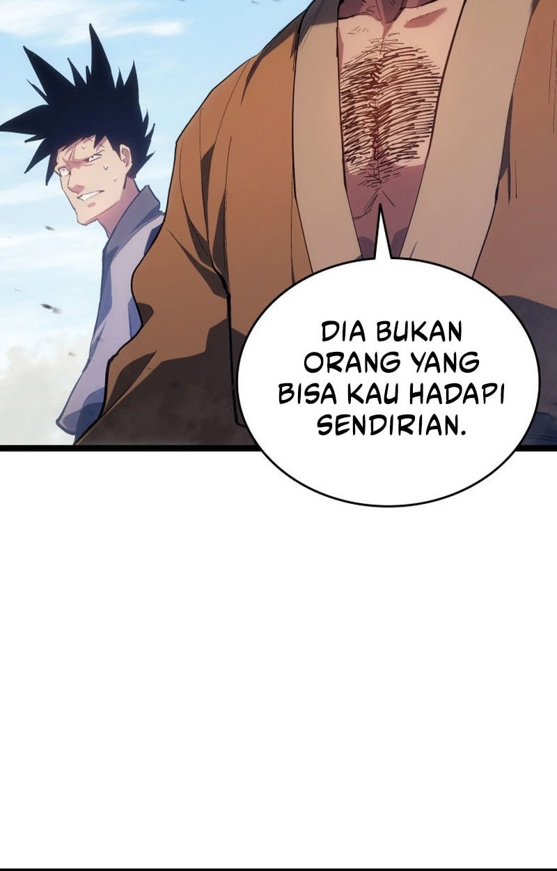 Halaman 135