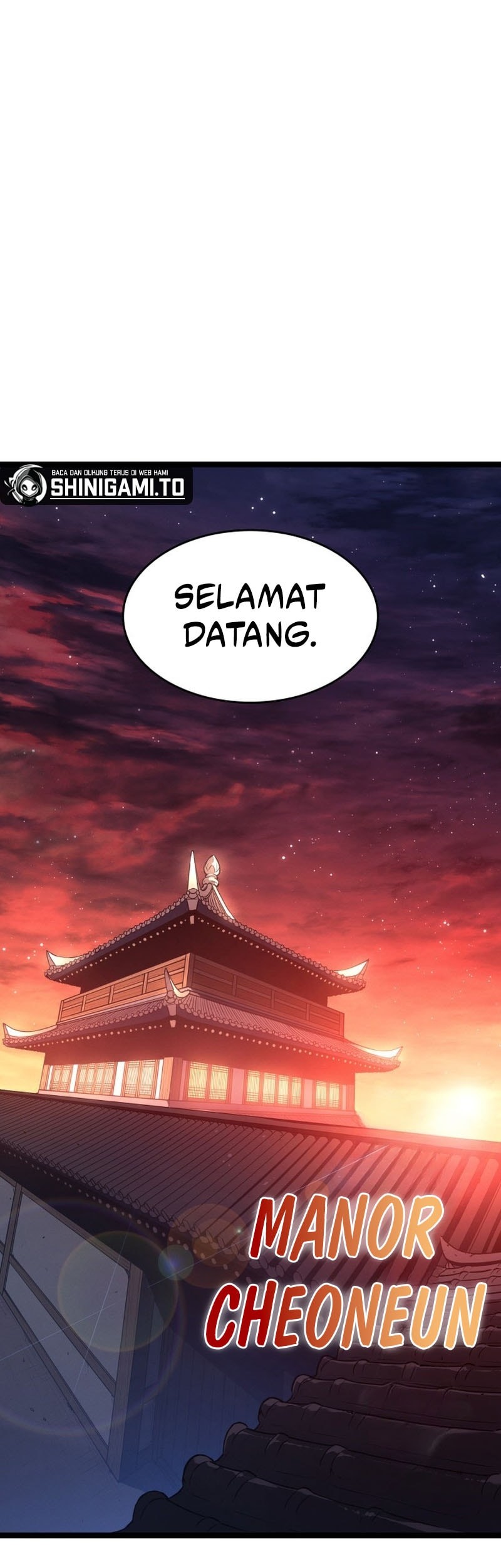 Halaman 56