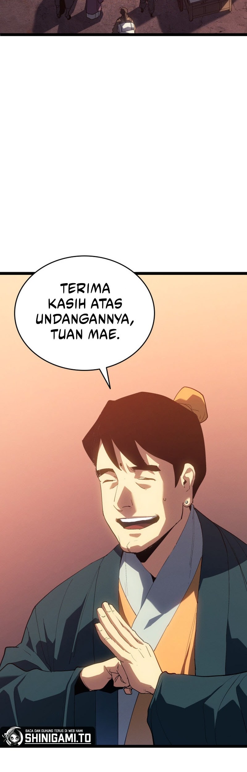 Halaman 59