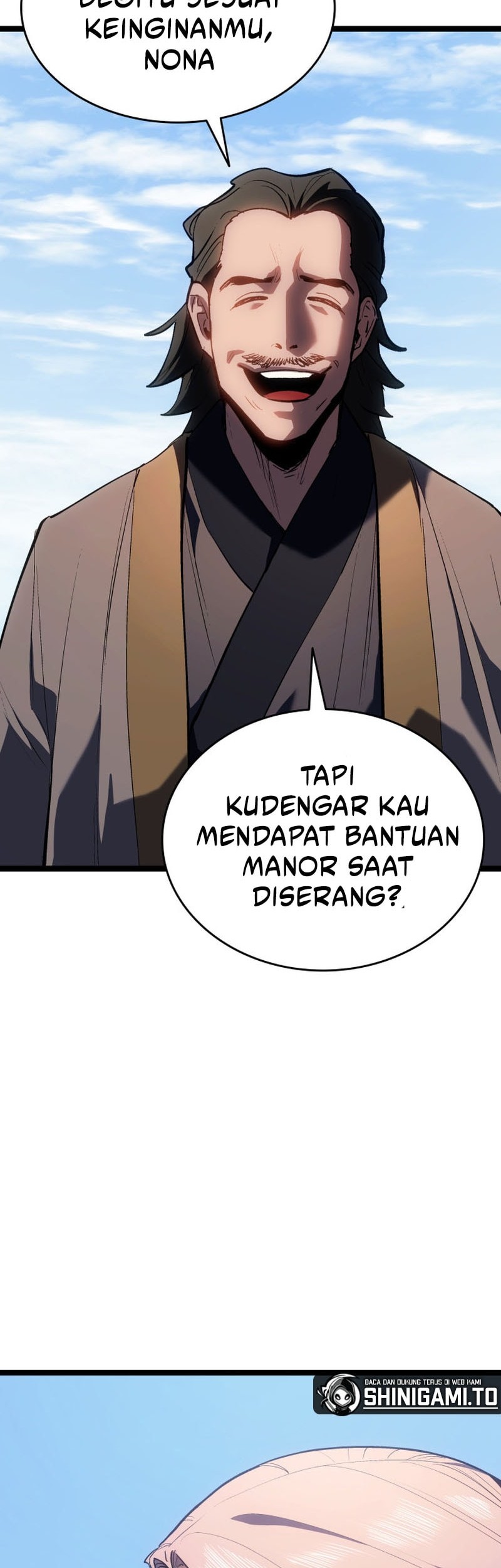Halaman 31