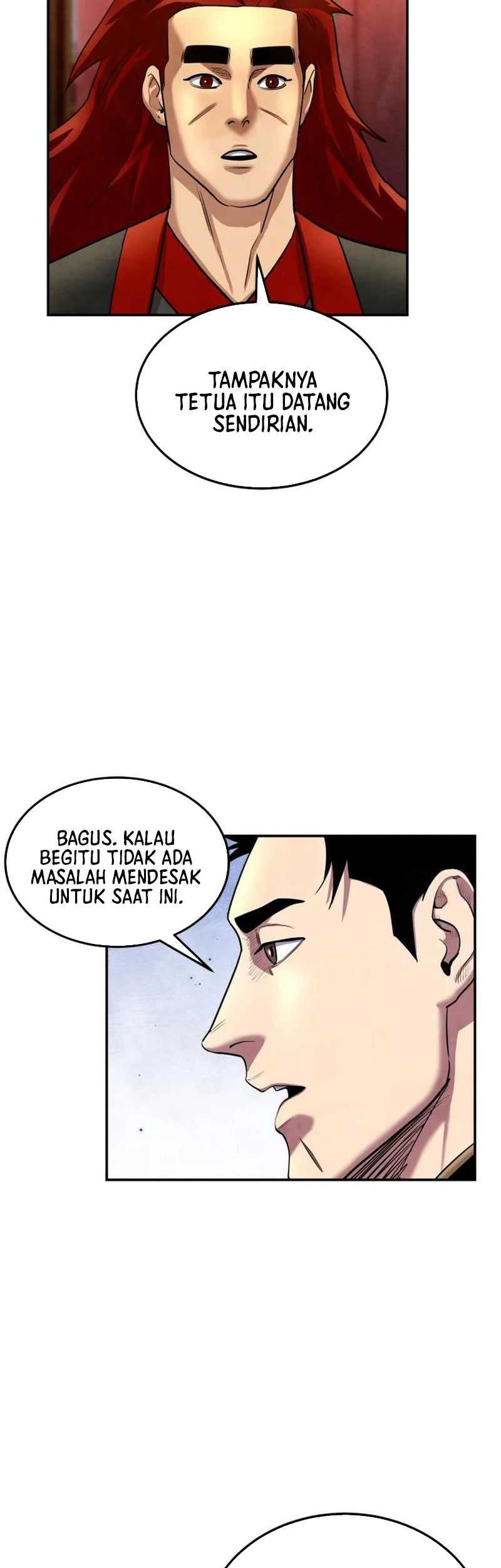 Halaman 38