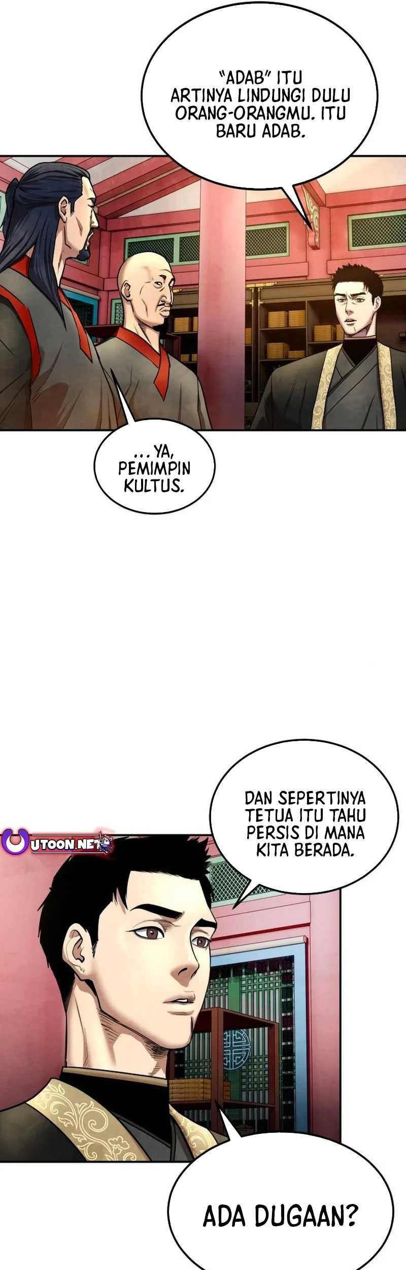 Halaman 42