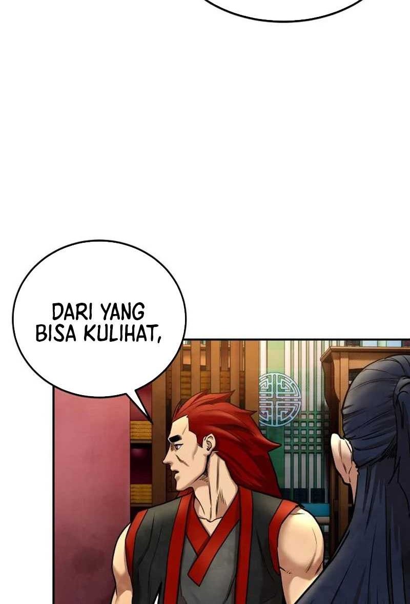 Halaman 43