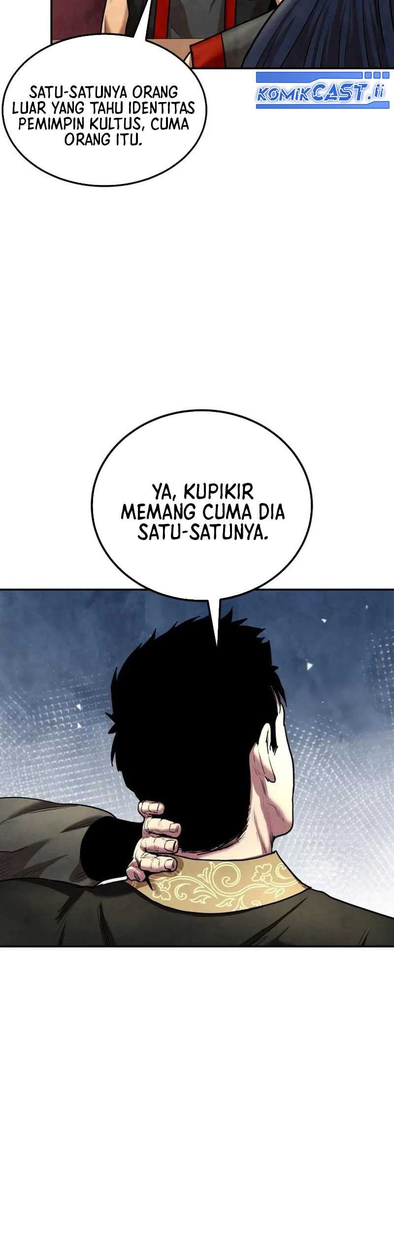 Halaman 44