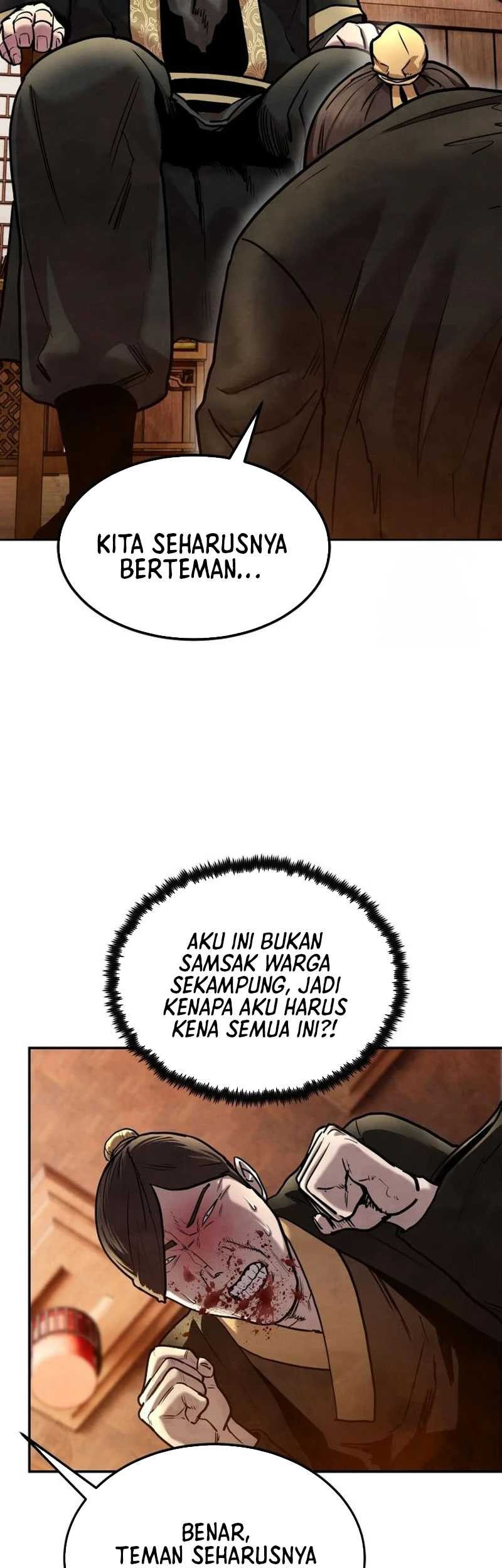 Halaman 48