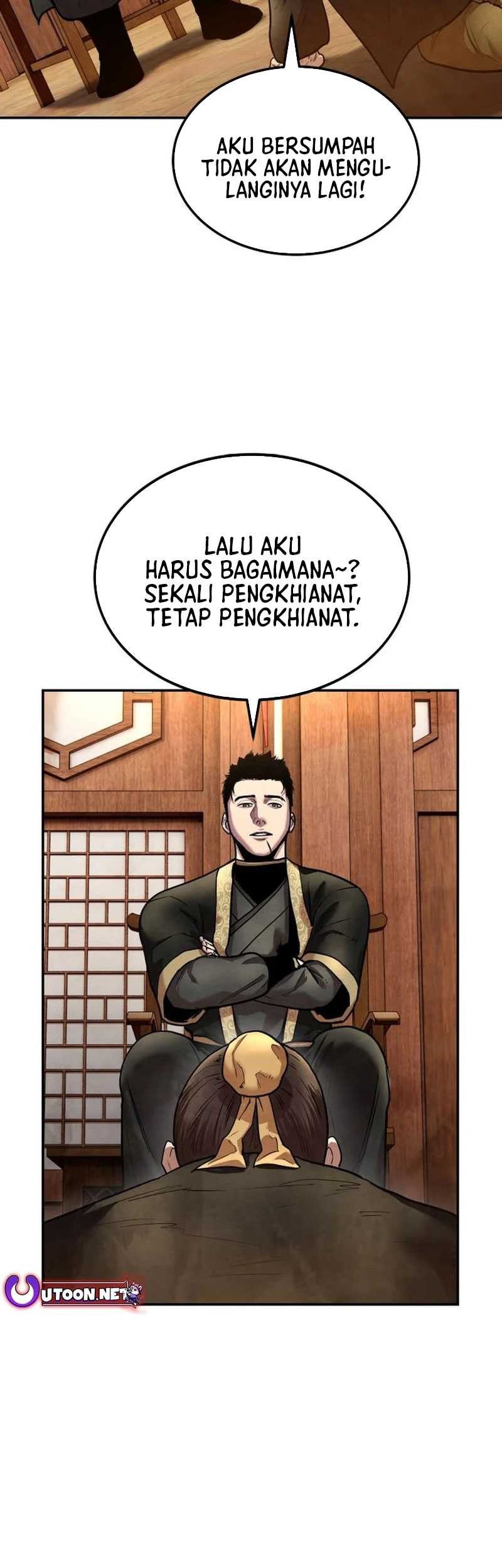 Halaman 52