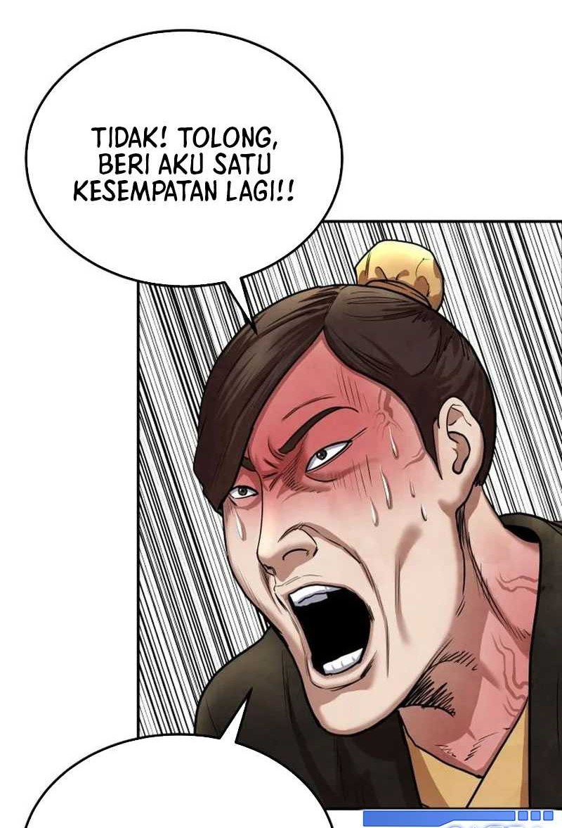 Halaman 53