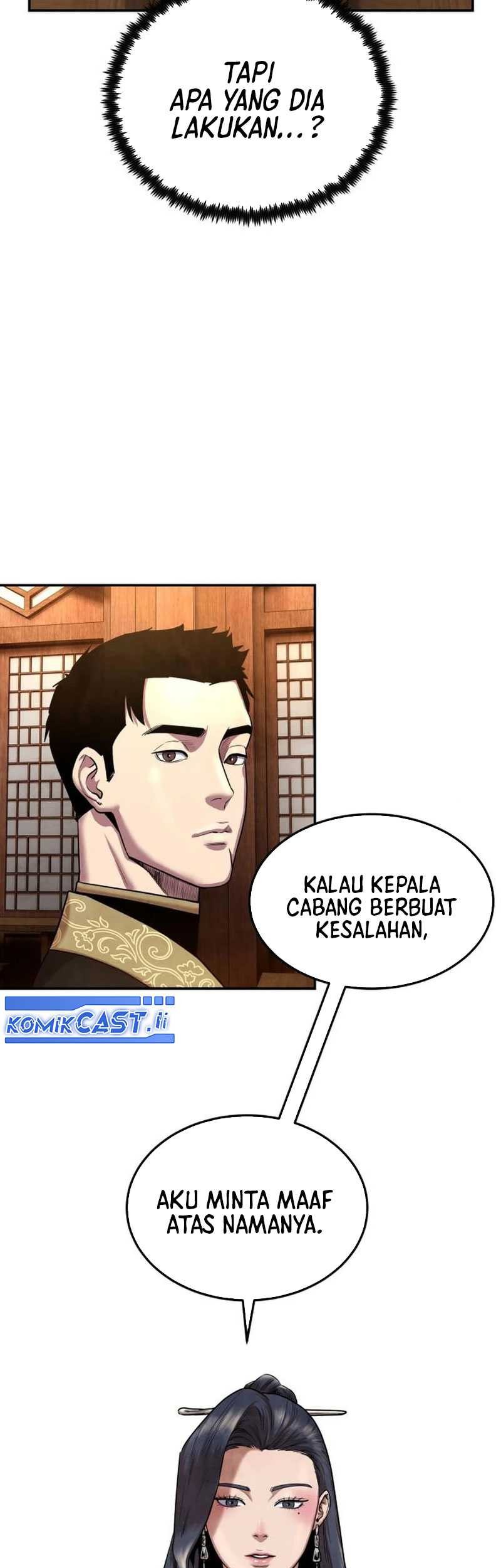Halaman 60