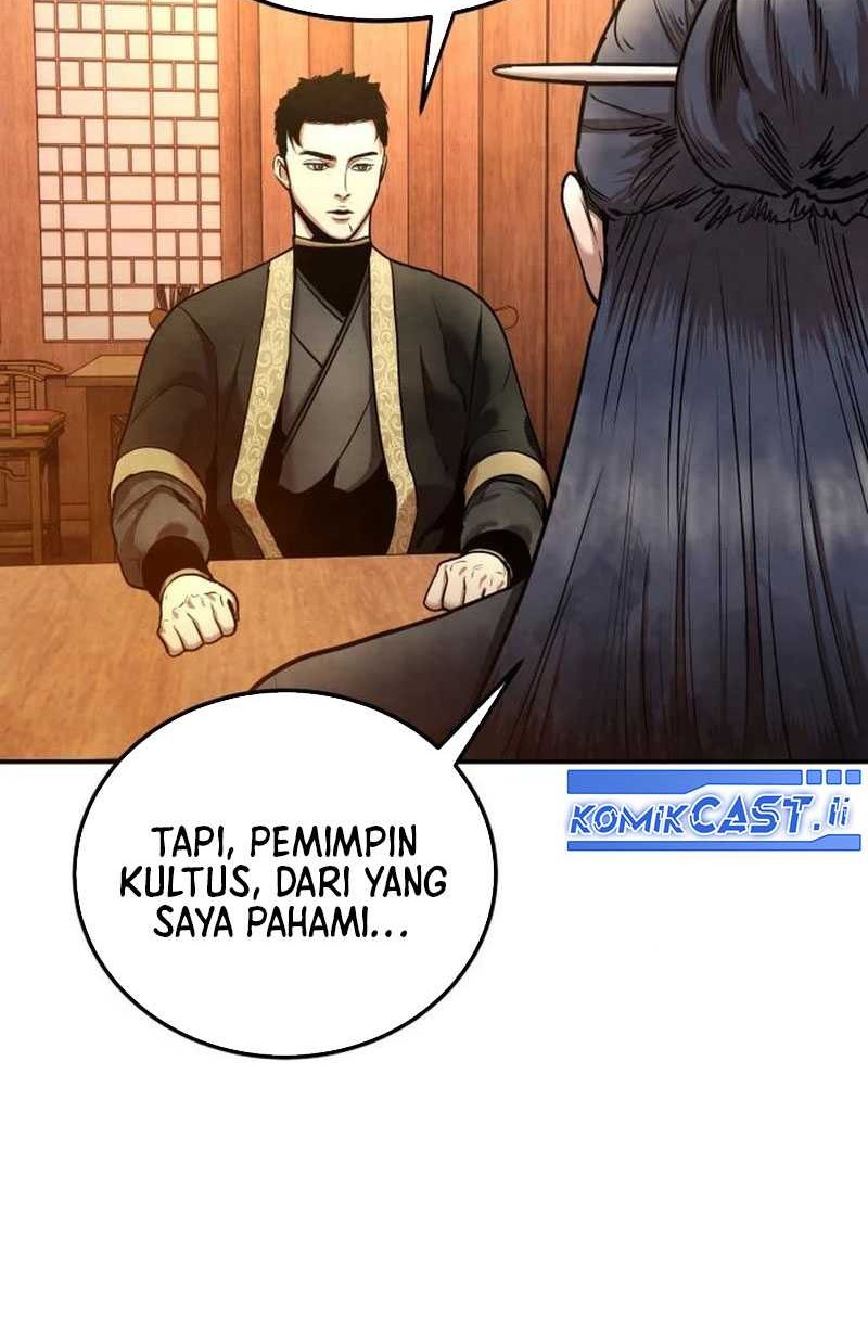 Halaman 63