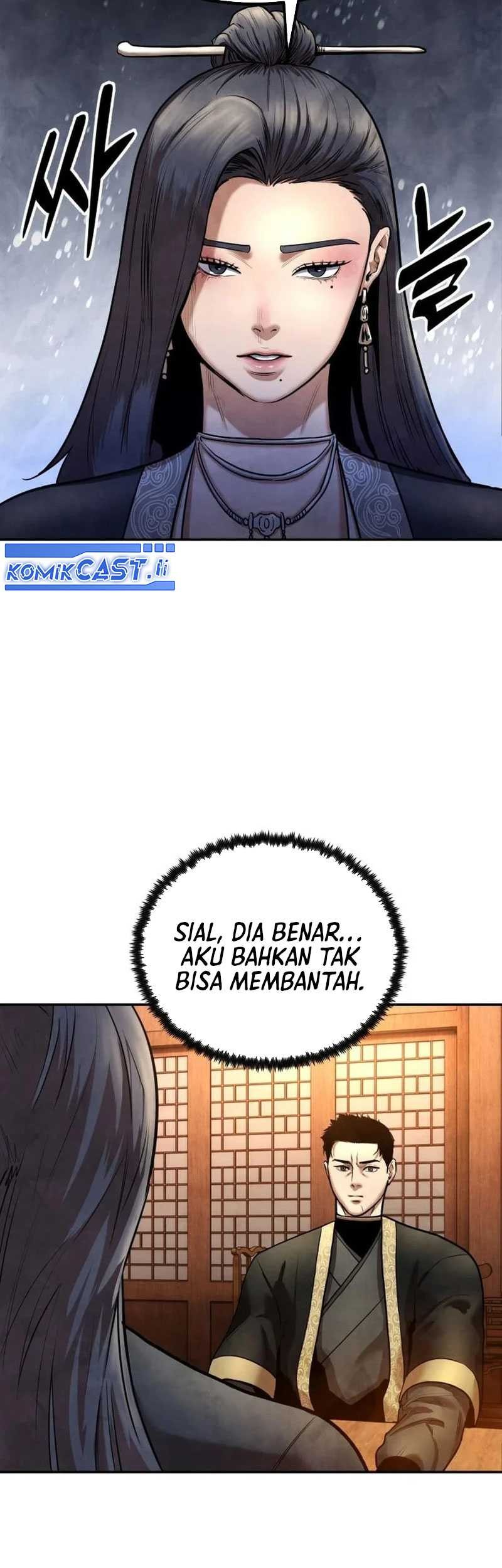 Halaman 66