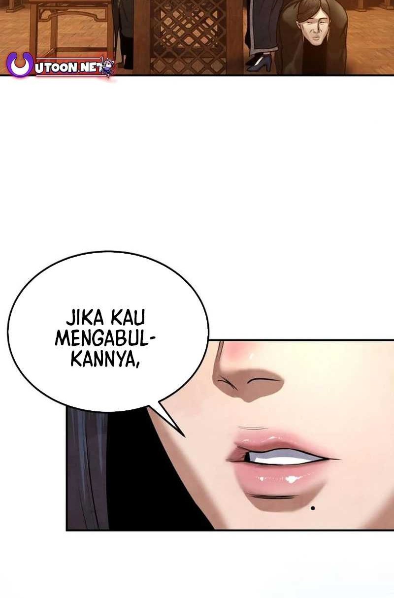 Halaman 69