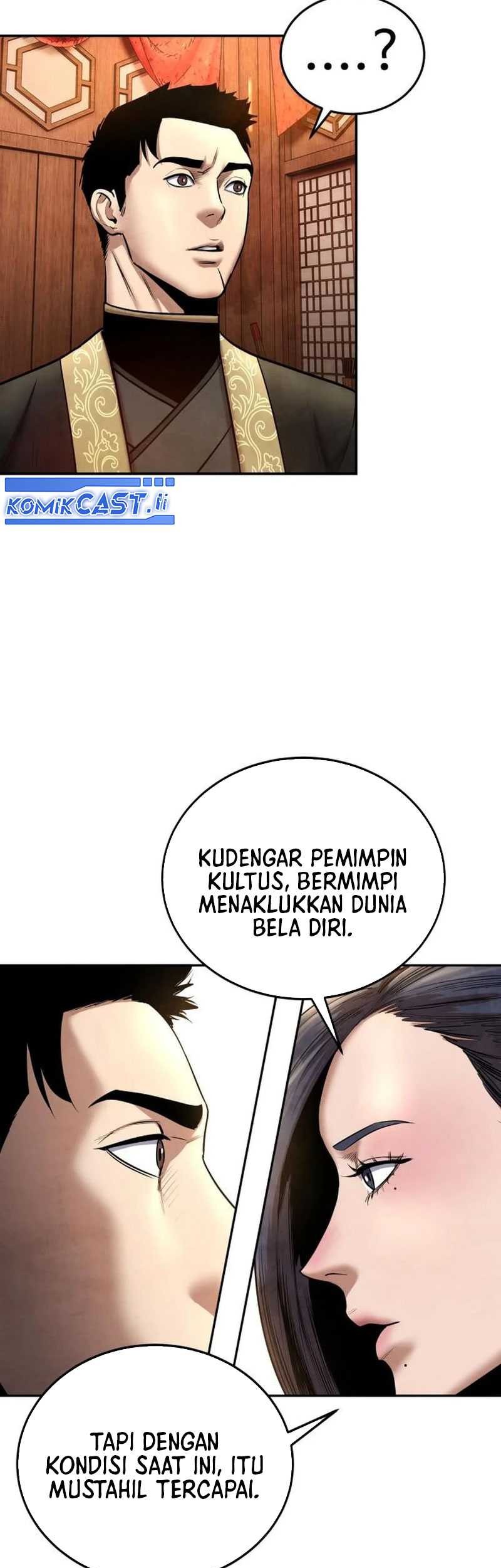 Halaman 72