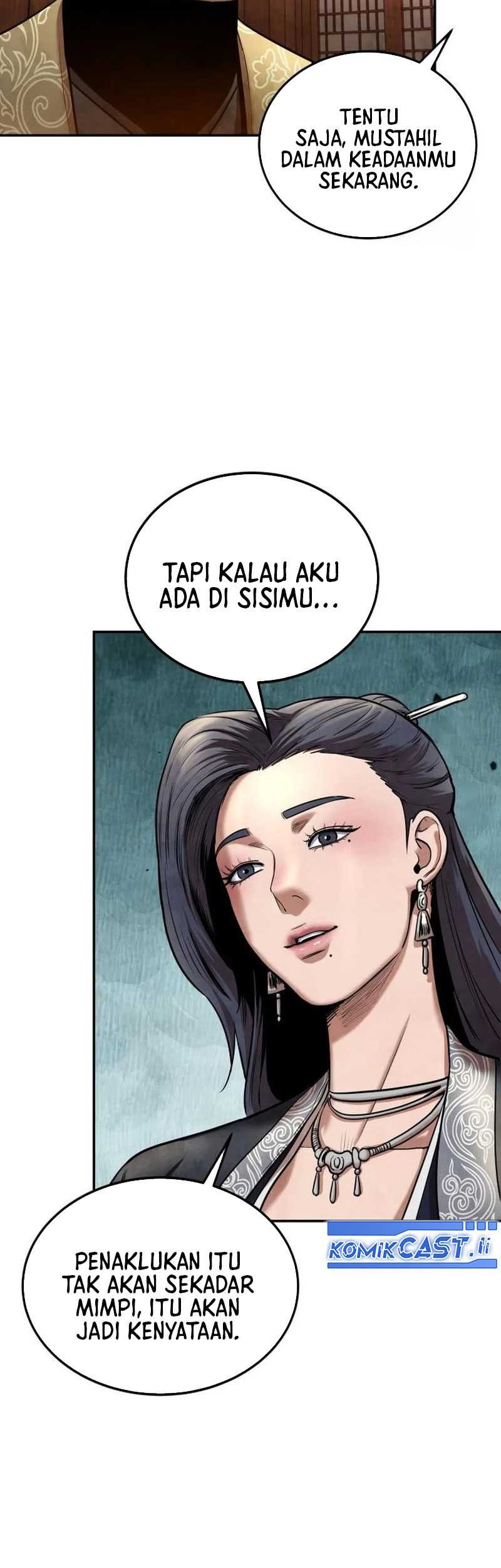 Halaman 74
