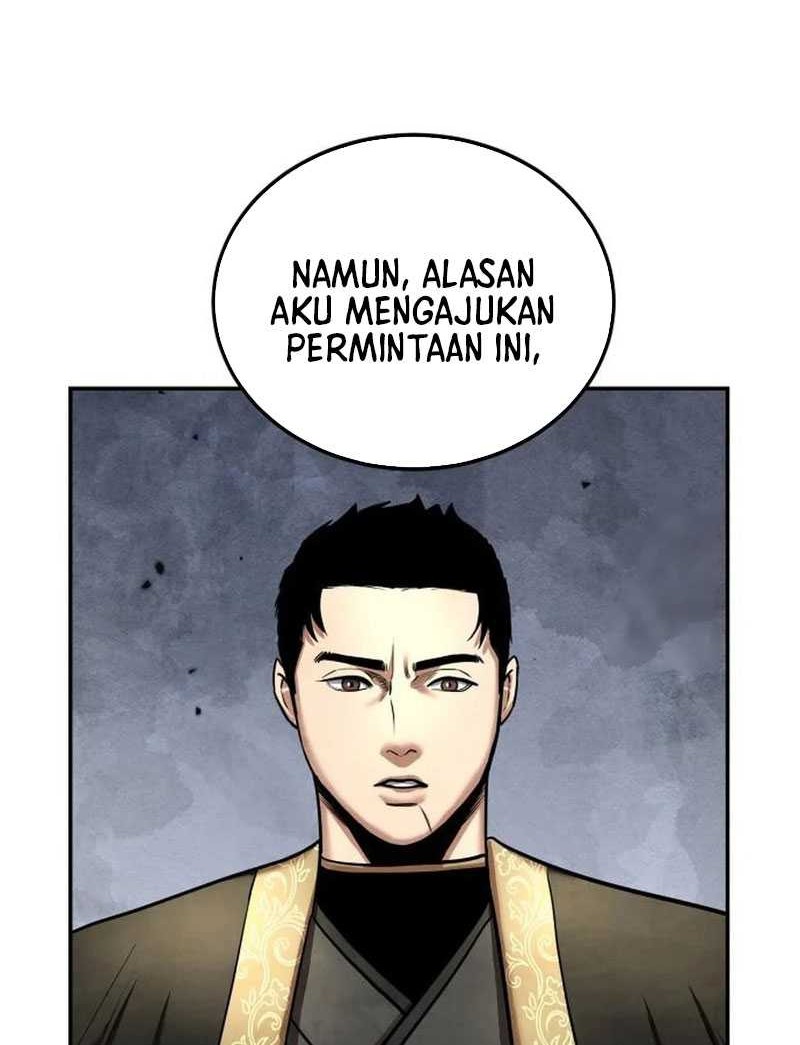 Halaman 75