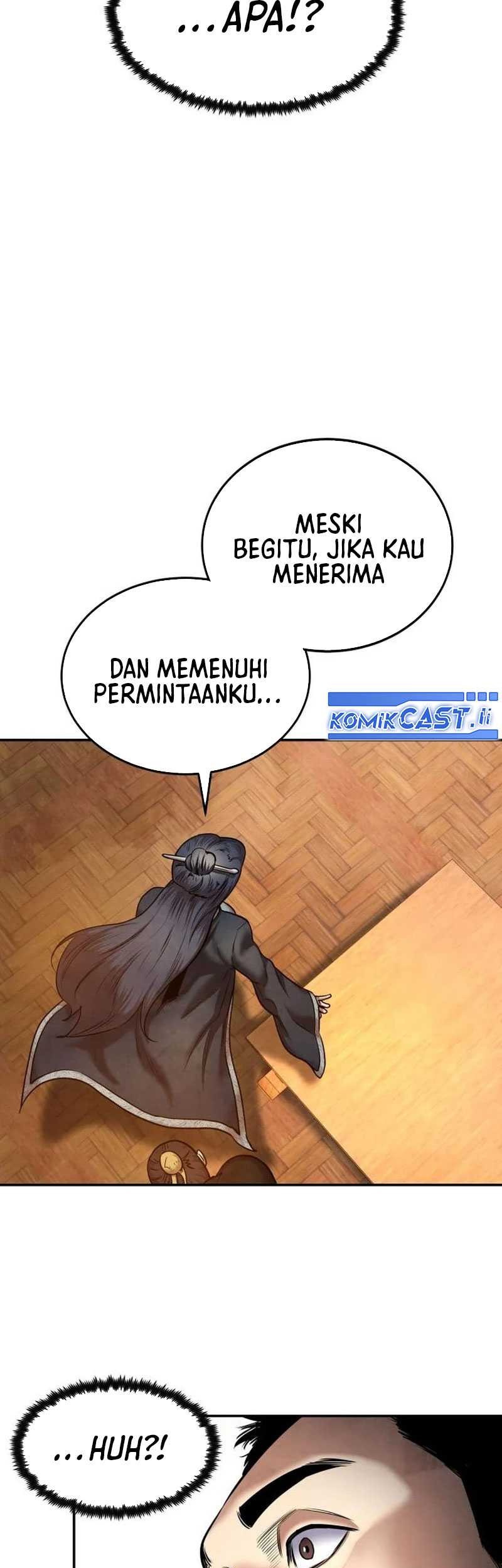 Halaman 78