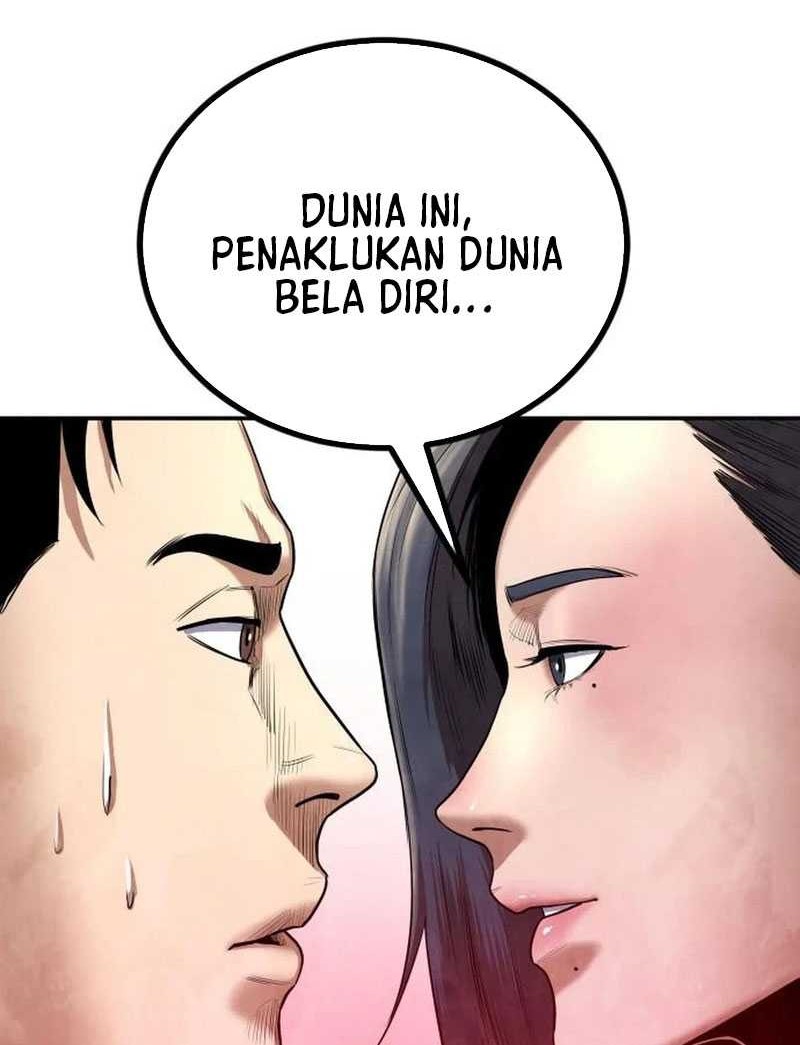 Halaman 81