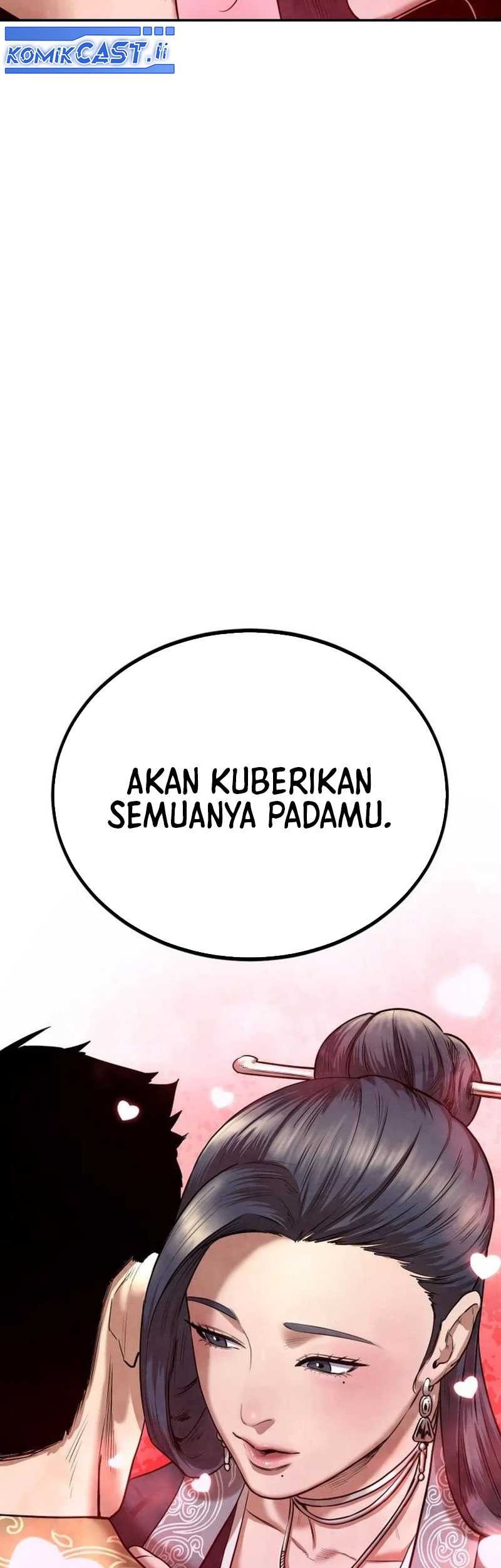 Halaman 82