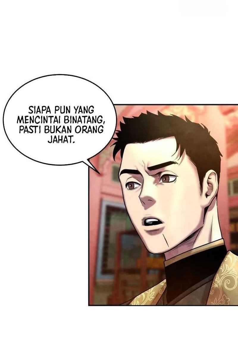 Halaman 35