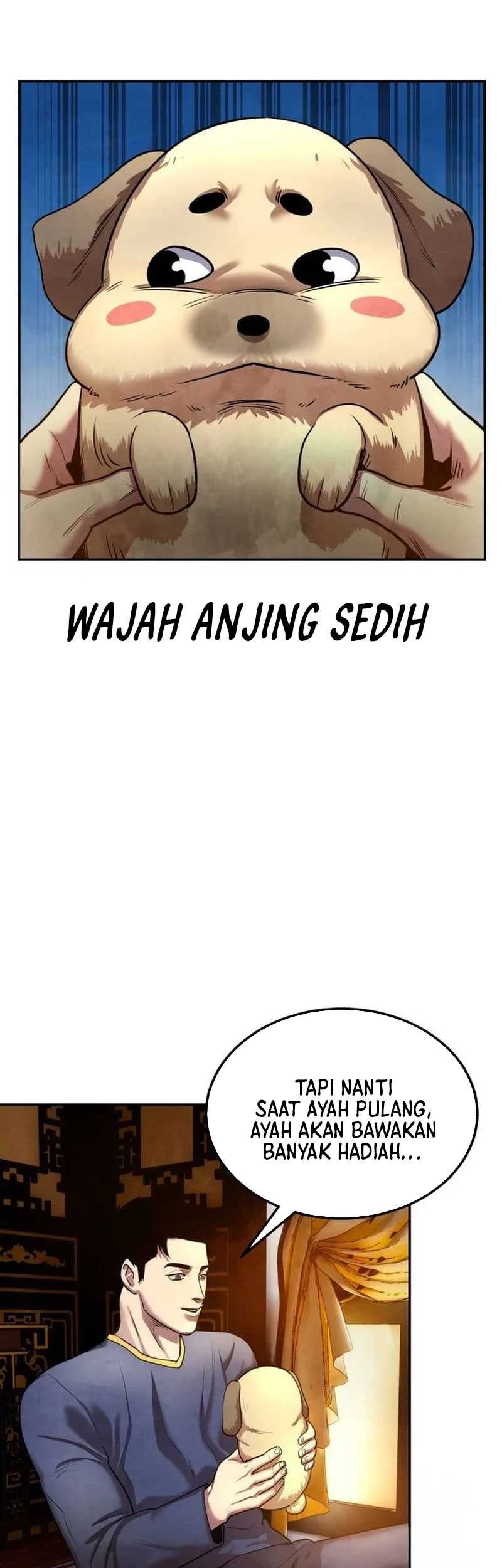 Halaman 42