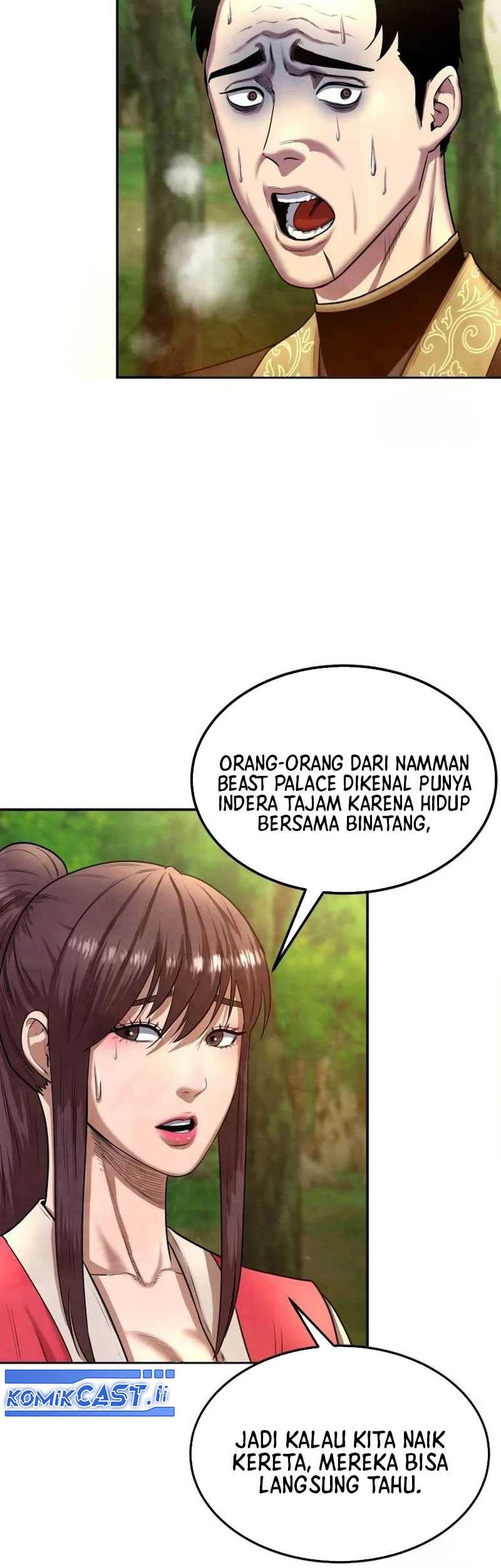 Halaman 48
