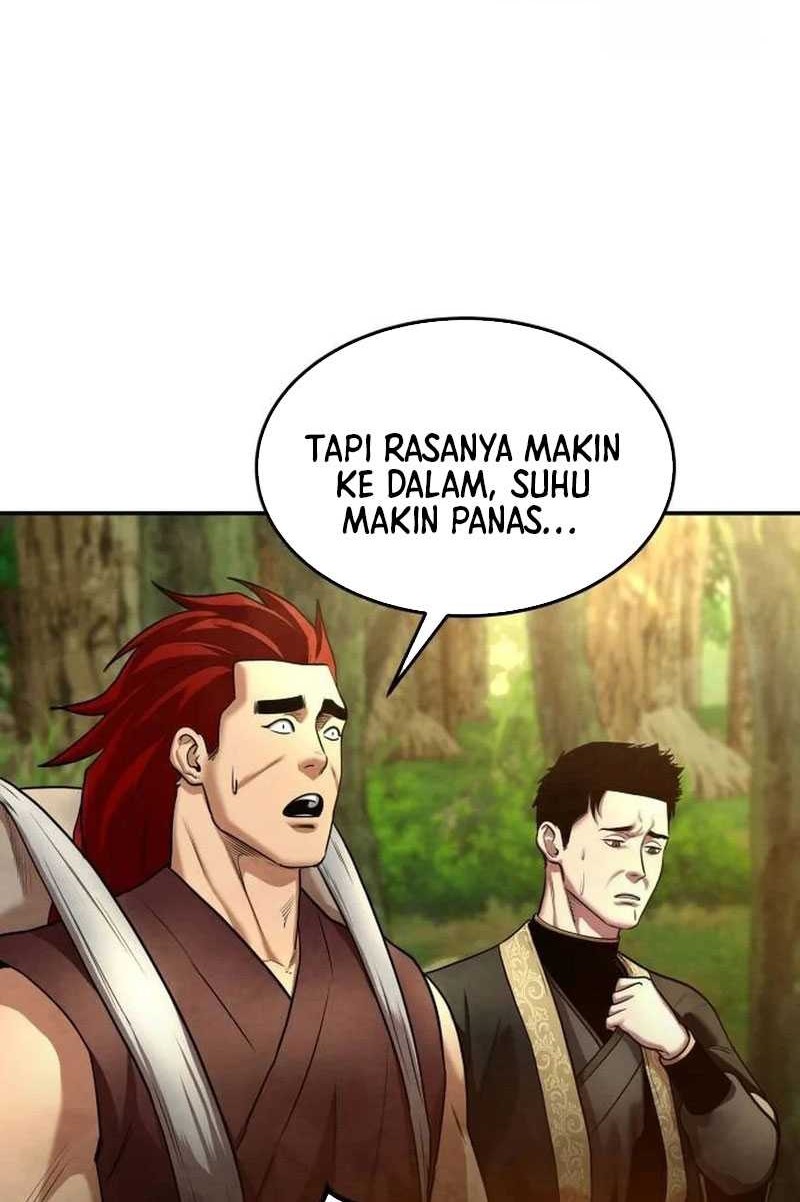 Halaman 49