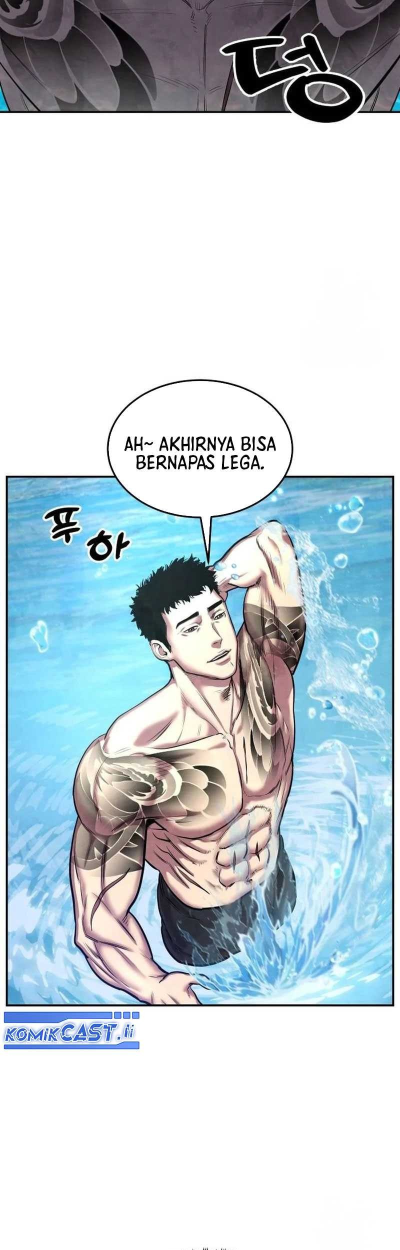 Halaman 54