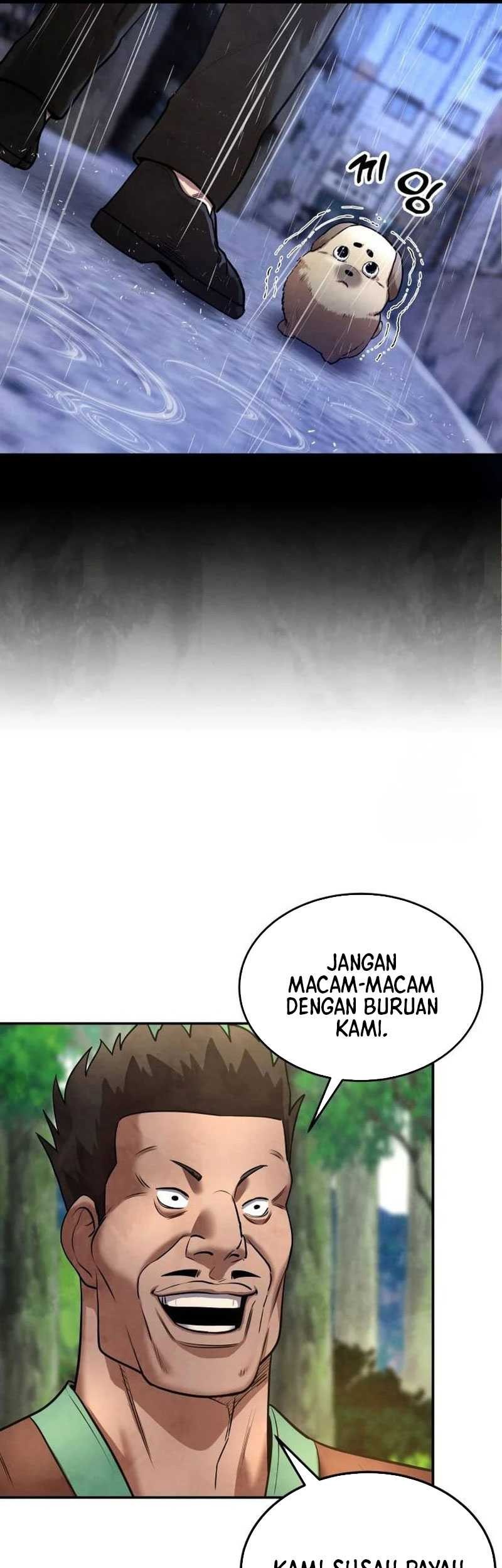 Halaman 70