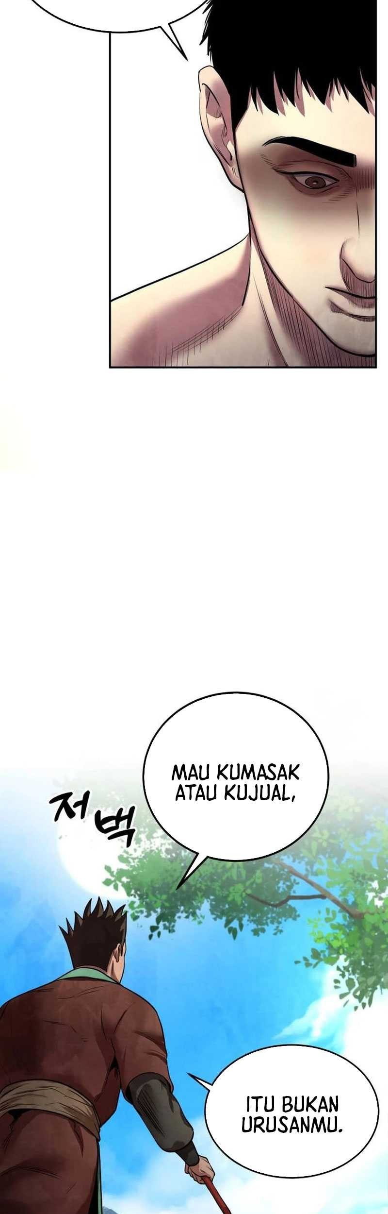 Halaman 72