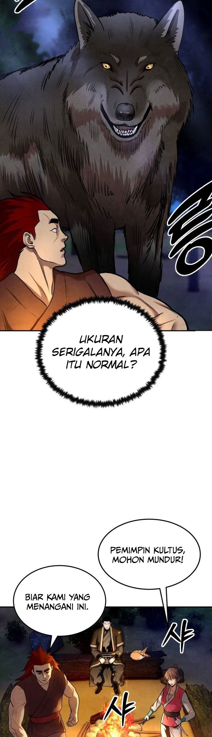 Halaman 24