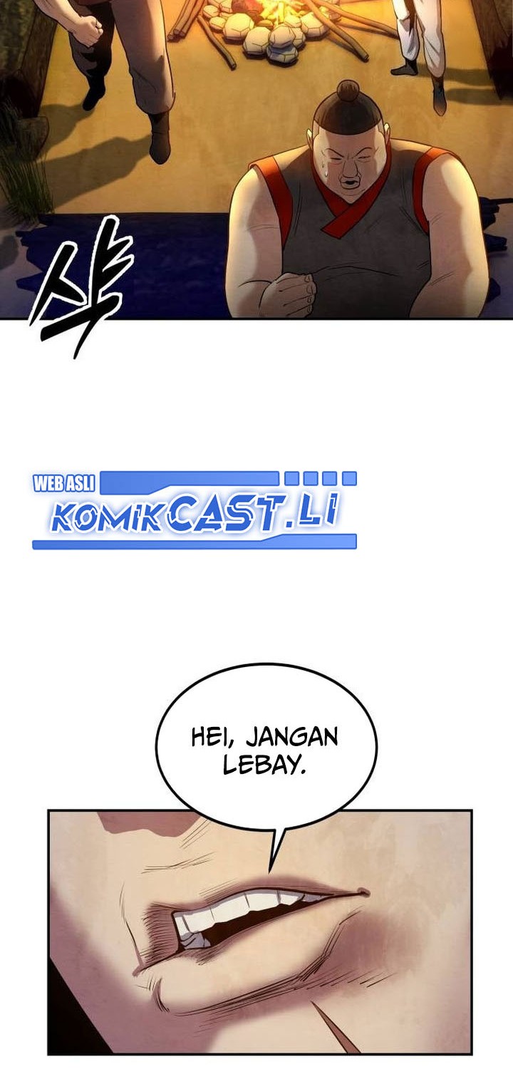 Halaman 25
