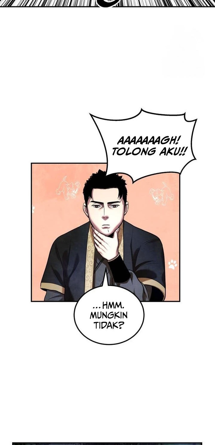 Halaman 35