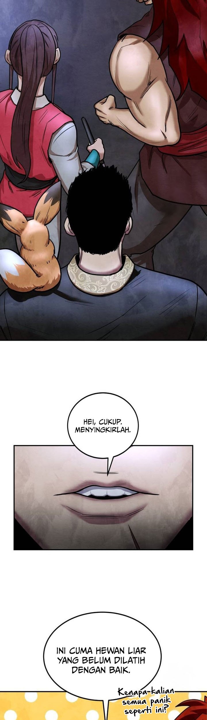 Halaman 40