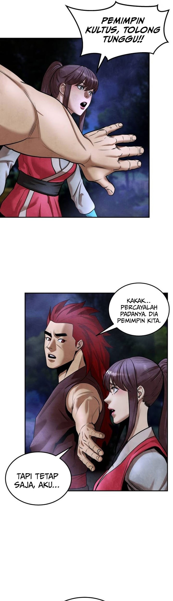 Halaman 42